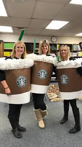 Ebay, walmart, target, sears, asos, spitit halloween, costume express. 100 Diy Halloween Costumes For Work That Are Simply Perfection Ethinify