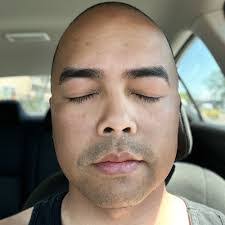 Sholin Dass's Instagram, Twitter & Facebook