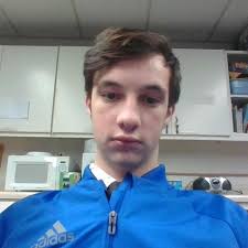 Ryan Brent's Grace Christian High School Career Home