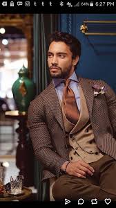 Love The Style Mens Fashion Smart Mens Fashion Summer Mens Fashion Classic