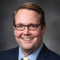 200+ "Robert Jason" profiles