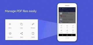 Edit text, manage pages, convert and much more. Top 11 Free Pdf Application For Android Wondershare Pdfelement