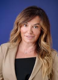 Alexandria Amato's Instagram, Twitter & Facebook