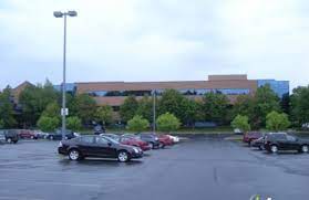 A large number of employees in the. Amerisure Mutual Insurance Company 26777 Halsted Rd Farmington Hills Mi 48331 Yp Com