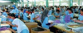 Daftar Gaji Karyawan Swasta Daftar Gaji Karyawan Swasta Standar Gaji Gaji Pegawai Bumn Gaji Pegawai Standar Gaji Gaji Manager Gaji Supervisor Gaji Karyawan