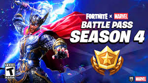 You will have the mandalorian as your likely secret skins, with baby. New Season 4 Battle Pass Skins Trailer Leaks Fortnite Chapter 2 Season 4 Battle Pass Youtube