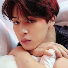 ｓｐｊｍ On Twitter Park Jimin Bts Bts Jimin Park Jimin