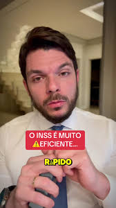 Como o INSS pode negar seu benefício de forma eficiente