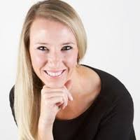 20+ "Ehrhart" profiles