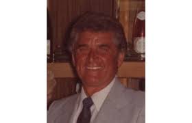 Herb Adams Obituary (2025)