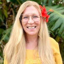 Marybeth Costello's Instagram, Twitter & Facebook