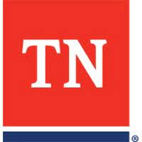 Get direct access to www tn gov humanservices through official links provided below. Tennessee Department Of Human Services Linkedin