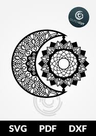 Download Pin On Crafts