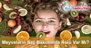Saci Besleyen