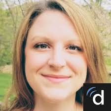 Heather Gerst's Instagram, Twitter & Facebook