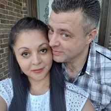 Big shout out to Real Vida TV's newest “top fans”! That's what Facebook  calls you … we just say “Vida Family.” Love y'all and thanks for your  support and prayers for the