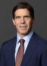 Chris Barbuto's Instagram, Twitter & Facebook