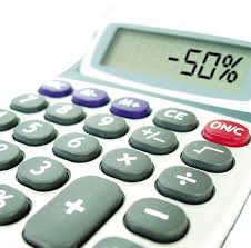 Check spelling or type a new query. Le Veritable Calcul Pour Le Cout D Une Renovation Electrique Complete