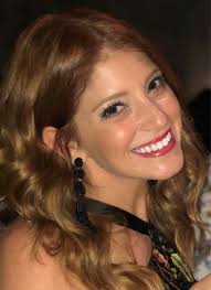 Miami Moms Blog Welcomes: MIA Mom Stacey Geiger