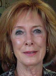 A celebration of service