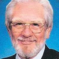 James Reith Obituary