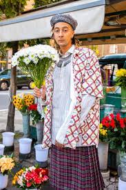 Bio ghali amdouni, simply known as ghali, is an italian rapper. Europe Is Falling In Love With Ghali Italy S Most Stylish Rapper Vogue