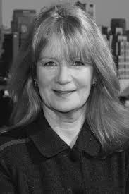 Grupo Companhia das Letras