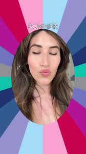 Jocelyn Paley Color Analysis: Help Me Choose My Seasonal Colors!