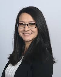 Carol Spaulding Real Estate Agent in Lexington, Ky