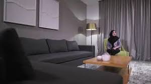 Kayrayşe 6 mart 2020 18:29. Selafaz Cinta Episod 50 54 Youtube