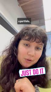 Portfolios are optional but encouraged for all applicants to CAMD majors!  It’s a great way to introduce yourself and your creative work. But what to  submit? , Current students are taking over to share ...