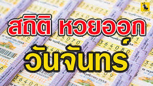 สำหรับใครที่ต้องการซื้อหวยลาวหรือลุ้นโชคหวยพัฒนาในงวดของวันจันทร์ที่ 17 พฤษภาคม 2564 เลขเด็ดออนไลน์ขอนำเสนอ เลขเด็ดหวยลาว 17/5/64 หวยลาว, เลขเด็ด. à¸ªà¸– à¸• à¸«à¸§à¸¢à¸­à¸­à¸à¸§ à¸™à¸ˆ à¸™à¸—à¸£ à¸«à¸§à¸¢à¸§ à¸™à¸ˆ à¸™à¸—à¸£ à¸¢ à¸­à¸™à¸«à¸¥ à¸‡ 2537 2562 à¸«à¸§à¸¢à¸¢ à¸­à¸™à¸«à¸¥ à¸‡ 26 à¸› Youtube