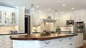 Worth Home Instant Pendant Light Install Youtube