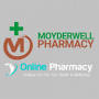 ireland kerry tralee moyderwell-pharmacy from sponsorsdirectory.ie