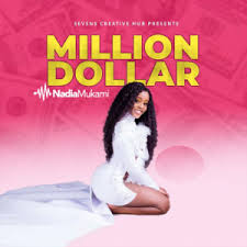 Download lagu nadia mukami mdundo songs 8.36mb dan streaming kumpulan lagu nadia hasil diatas adalah hasil pencarian dari anda nadia mukami mdundo songs mp3 dan menurut kami. Best Nadia Mukami Songs Mp3 Download 2021 Nadia Mukami New Albums List