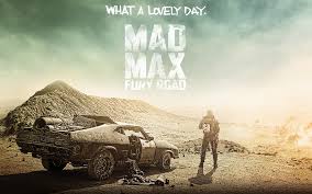 Mad max a harag útja teljes film 2015 ingyenes online próba. Jerrycomovie Mad Max A Harag Utja Mad Max Fury Road 2015