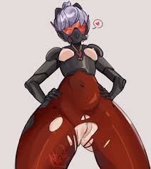 PetoART @Petina_UWU - Twitter Profile | Instalker