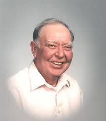 Obituary for Stanley Carl Moser