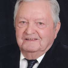 John T. Smith Obituary 2020