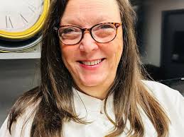 McRae named Livingston Parish schools assistant superintendent