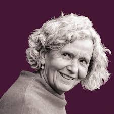 3444_Programme Forum 2020_FFQ_Nov. 2020_v11..indd