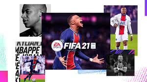 Juego ps4 ea sports fifa 2019 $ 2.999,00 $ 2.999,00. Fifa 21 Standart Surum Ps4 Ps5