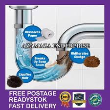 2,6 * 2,6 cm warna : Serbuk Ajaib Serbuk Pencuci Magic Untuk Paip Sinki Dan Tandas Tersumbat Cuci Sinki Cuci Tandas Cuci Paip Shopee Malaysia