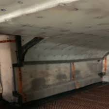 The scope of the project was to provide a structural waterproofing solution to a private dwelling with new build extension. Basement Waterproofing Membranes Delta Membrane Systems