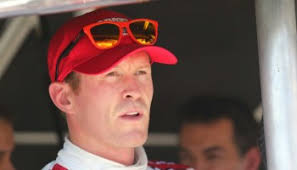 Barber Motorsports Park, un circuito conocido por todos