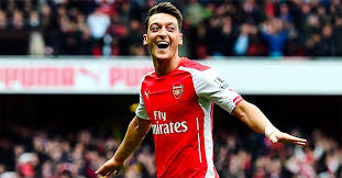 Welcome to mesut özil official website. Mesut Ozil Hairstyle Step By Step Tutorial Slikhaar Tv Blog
