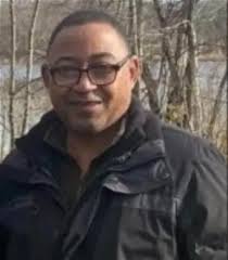 Search Gregory Flowers Obituaries and Funeral Services