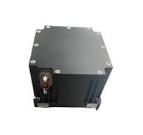 Wholesale Subsea INS/MRU, Subsea INS/MRU Manufacturers