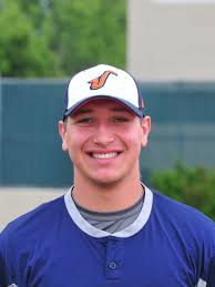 Steam drop Jazz in South standings