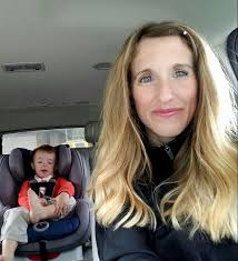 Wishing a great time globally